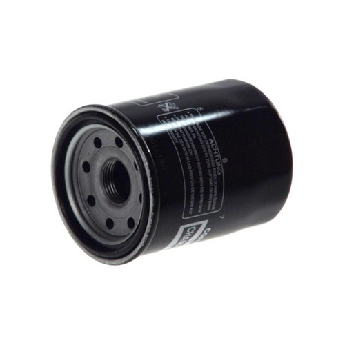 Filtro olio champion hf148 - filtro,
