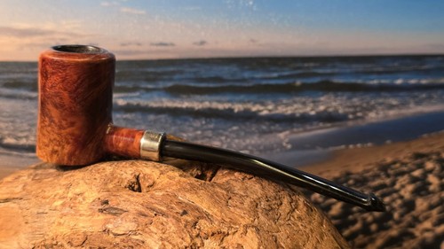 Pipa-Pipe-Peterson-Tankard-Mad