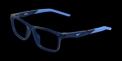 Occhiali vista nike 5104 - occhiali, da