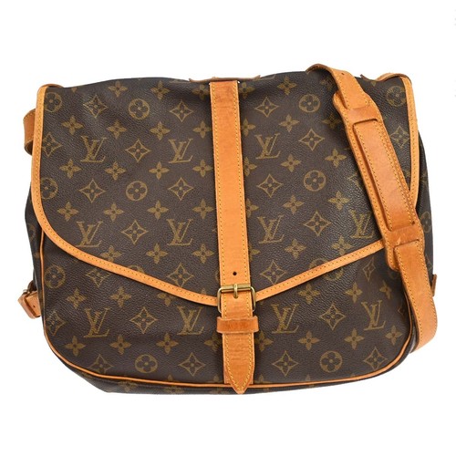 Borsa tracolla best05 louis - a,
