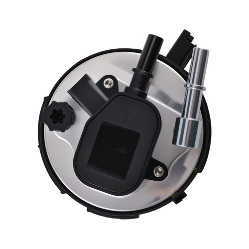 Filtro gasolio per ford - per,