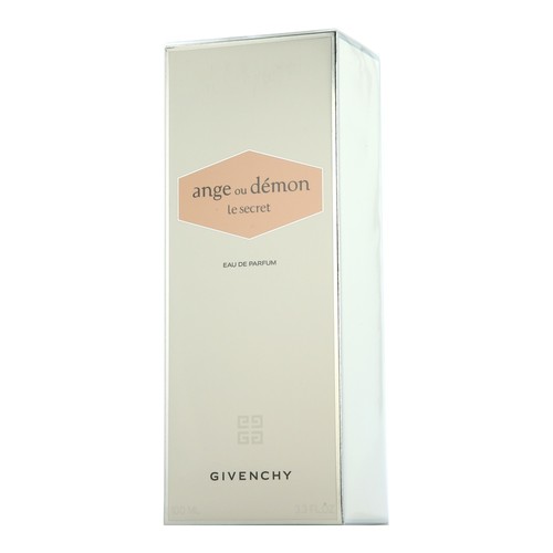 Givenchy ange démon le - givenchy,