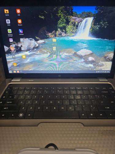 Portatile 6 - portatile, -15.6"