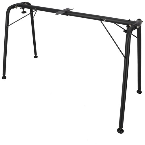 Korg stand - korg,