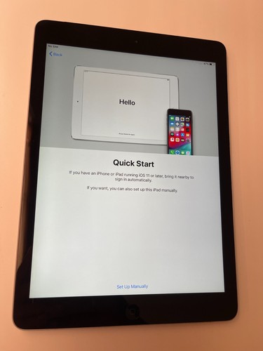 Apple ipad air 16gb 64gb - air,
