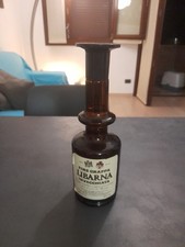 Fine grappa libarna - grappa,