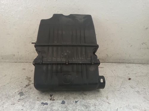 Box scatola filtro aria per - scatola,