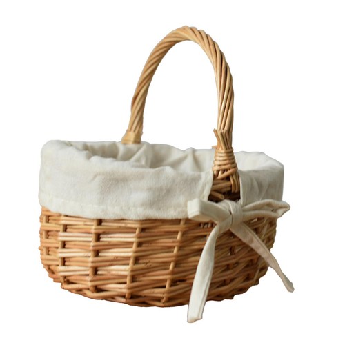 Cestino picnic - cestino,