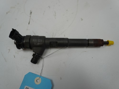 Iniettore usato renault clio - renault,