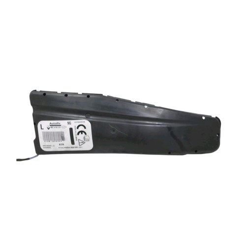 Airbag sedile renault clio - sx,