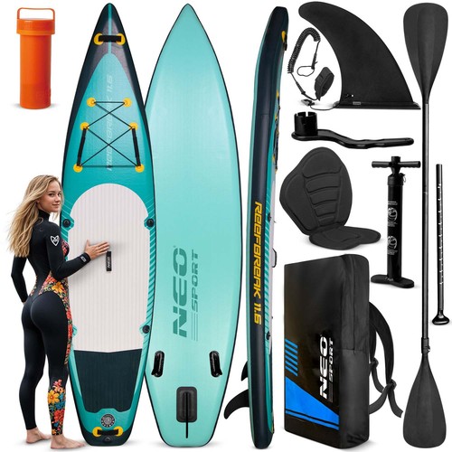 Tavola sup reefbreak 350 - tavola,