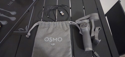 Dij osmo - dij,