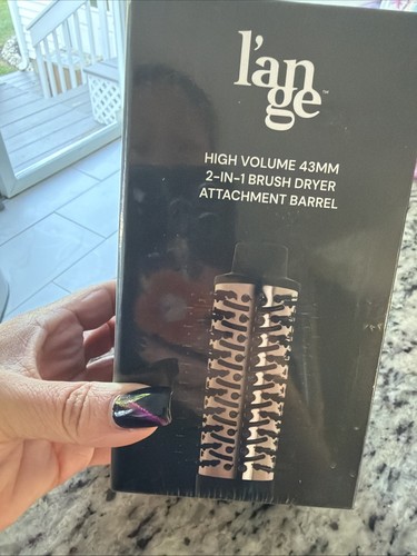 Ange max volume - 2, in