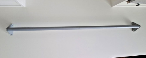 Ikea pax komplement - -,