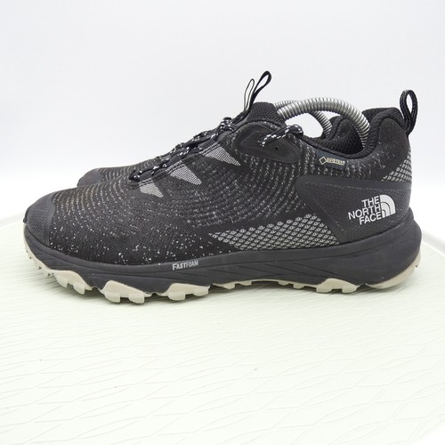 Scarpe trail running the - da,