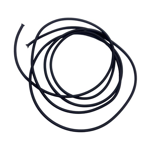 Corda elastica per vogatore - , da