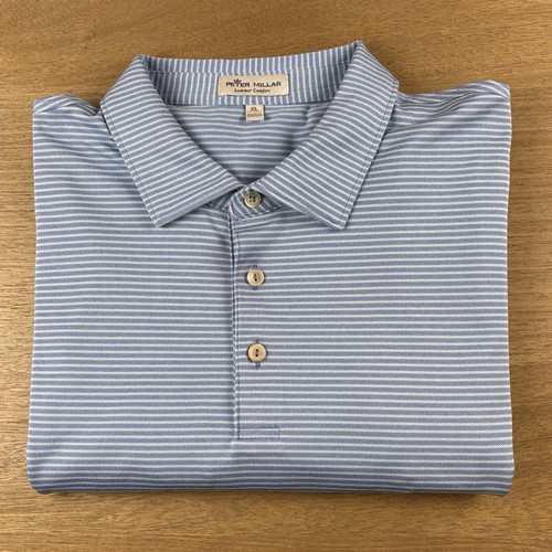 Polo peter millar - polo,