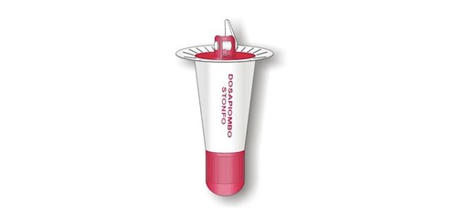 Dosapiombo stonfo 1 ms - dosapiombo,