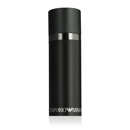 Giorgio armani emporio eau - armani, he