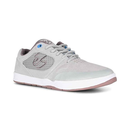 Swift scarpe da skate - e-s,