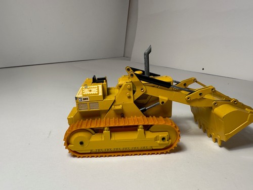 Caterpillar 983 chargeurs - caterpillar,