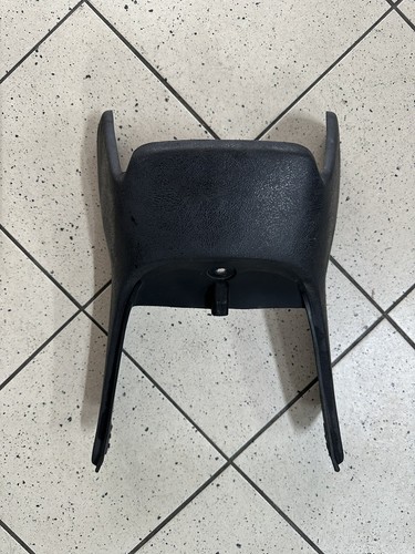 Copertura serbatoio bmw - serbatoio, 75