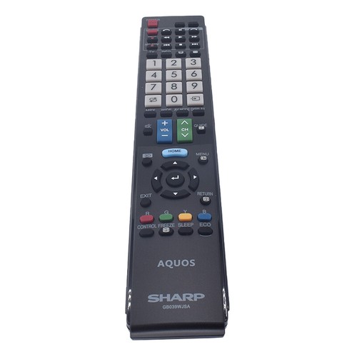 Telecomando sostitutivo per - , tv
