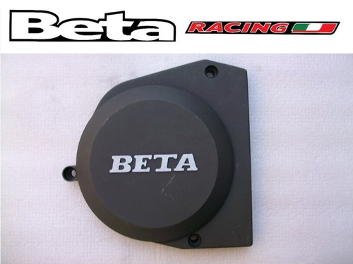 Beta 250 500 gs - 500,