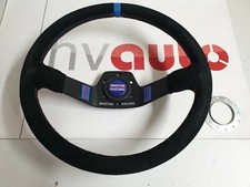 Volante sportivo lancia delta - sportivo,