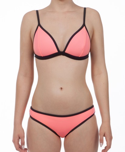 Brunotti lanthe women bikini - brunotti,