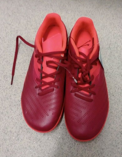 Scarpe calcio kipsta - calcio,
