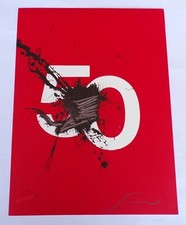 Fotolitografia emilio - fotolitografia,