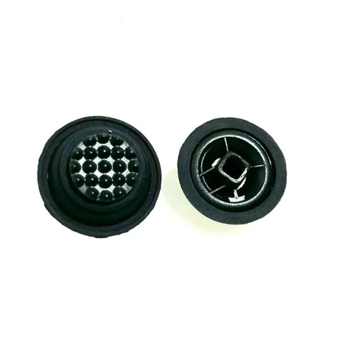 Nuovo per sony ilce 7m4 - nuovo,