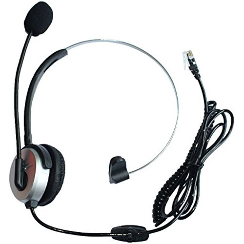 Cuffie auricolari vivavoce