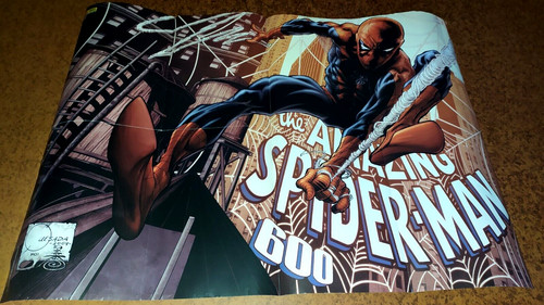 Spider man ultimate - ultimate, the