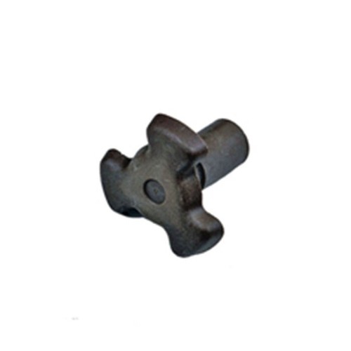 Trascinatore supporto piatto - trascinatore,