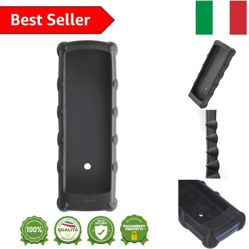Proteggi tuo telecomando - tuo,