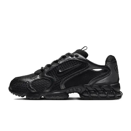 Nike air zoom - air, cage