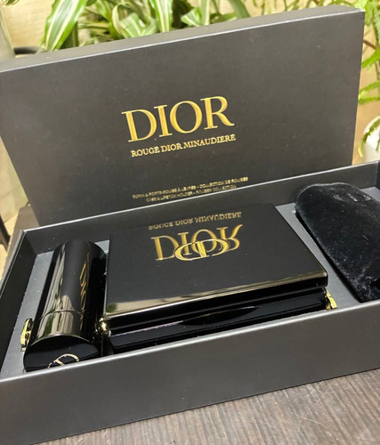 Christian dior rouge - dior,
