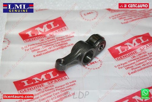 Sf514 0138 bilanciere - #,