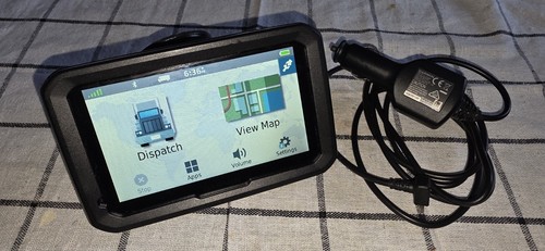 Navigatore satellitare garmin - navigatore,