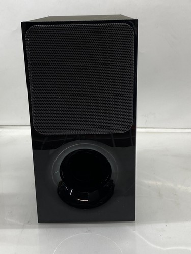 Sony wct290 active - sa-wct290,