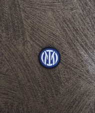Toppa patch stemma inter - patch,