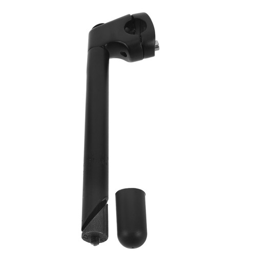 Stelo collo cigno - collo,