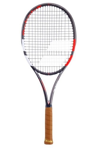 Racchetta tennis babolat - racchetta,