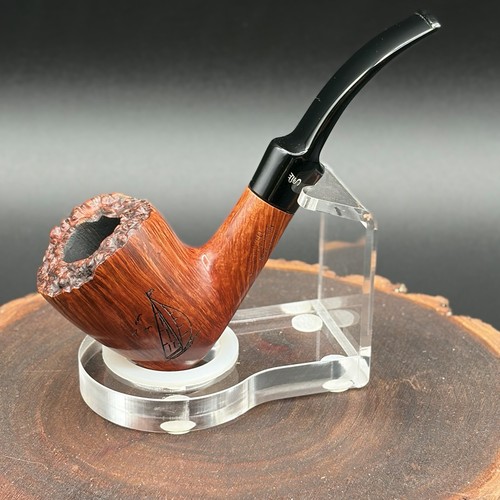 Vintage stanwell vela - |, "vela"