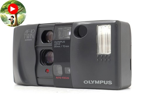 Quasi come nuovo olympus - come, nuovo]