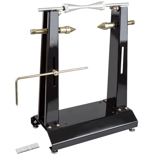 Portable precision motorcycle - portable,