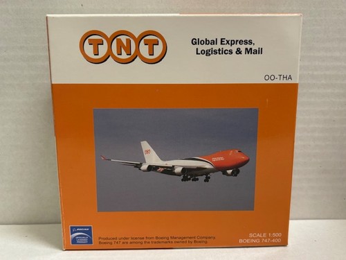 Sky 500 jet - 500, 1:500