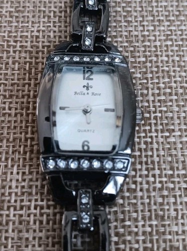 Orologio polso donna bella - orologio, da